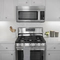 Traditions Ice White 3x6 Bright Gloss Ceramic Wall Tile
