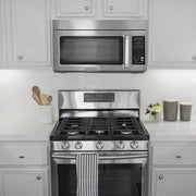 Traditions Ice White 3x6 Bright Gloss Ceramic Wall Tile