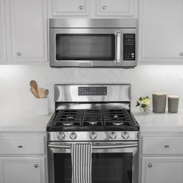 Traditions Ice White 3x6 Bright Gloss Ceramic Wall Tile