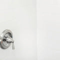 Traditions Ice White 3x6 Bright Gloss Ceramic Wall Tile