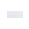 Traditions Ice White 10x4.25 Bright Gloss Ceramic Tile