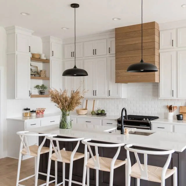 Traditions Ice White 6x3 Beveled Edge Gloss Ceramic Tile