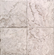 Trav Agrippa 6x6 Porcelain Pool Tile