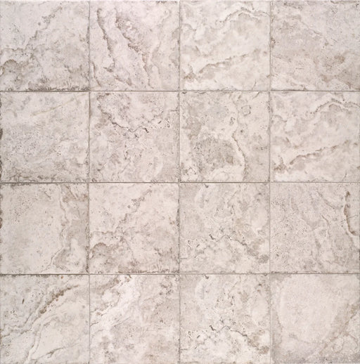 Trav Agrippa 6x6 Porcelain Pool Tile