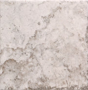Trav Agrippa 6x6 Porcelain Pool Tile