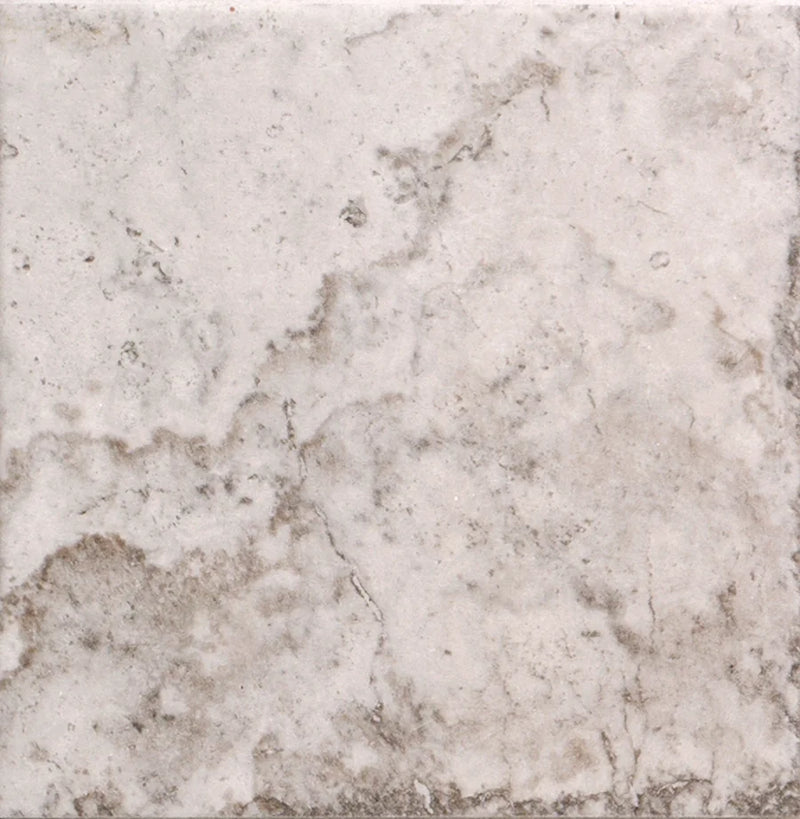Trav Agrippa 6x6 Porcelain Pool Tile
