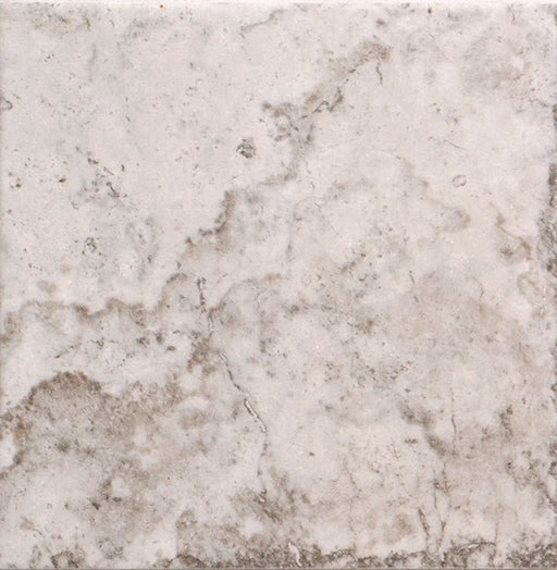 Trav Agrippa 6x6 Porcelain Pool Tile
