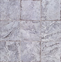 Trav Bahia 6x6 Porcelain Pool Tile