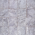 Trav Bahia 6x6 Porcelain Pool Tile