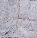 Trav Bahia 6x6 Porcelain Pool Tile