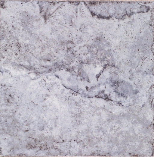 Trav Bahia 6x6 Porcelain Pool Tile