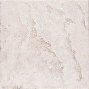 Trav Gallia 6x6 Porcelain Pool Tile