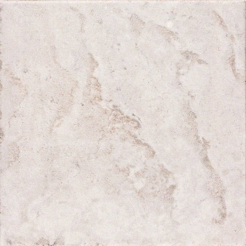 Trav Gallia 6x6 Porcelain Pool Tile