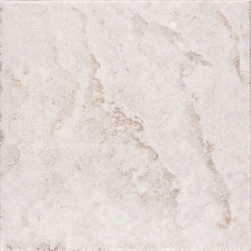 Trav Gallia 6x6 Porcelain Pool Tile