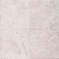 Trav Gallia 6x6 Porcelain Pool Tile