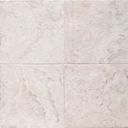 Trav Gallia 6x6 Porcelain Pool Tile