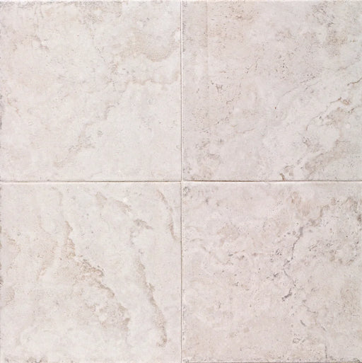 Trav Gallia 6x6 Porcelain Pool Tile