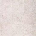Trav Gallia 6x6 Porcelain Pool Tile