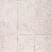 Trav Gallia 6x6 Porcelain Pool Tile