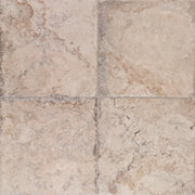 Trav Petra 6x6 Porcelain Pool Tile