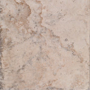 Trav Petra 6x6 Porcelain Pool Tile