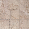 Trav Petra 6x6 Porcelain Pool Tile