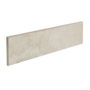 Trav Sand 12x24 Matte Porcelain Tile