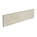 Trav Series Sand 2x2 Matte Porcelain Mosaic