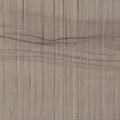 Travel Desert Rope 2x2 Matte Porcelain Mosaic Tile
