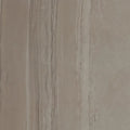 Travel Desert Rope 2x2 Matte Porcelain Mosaic Tile