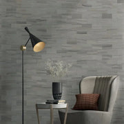 Travel Indian Ash 3x6 Matte Porcelain Mosaic Tile