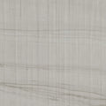 Travel Polar White 2x2 Matte Porcelain Mosaic Tile
