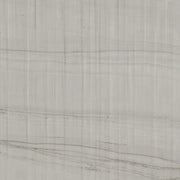 Travel Polar White 2x2 Matte Porcelain Mosaic Tile