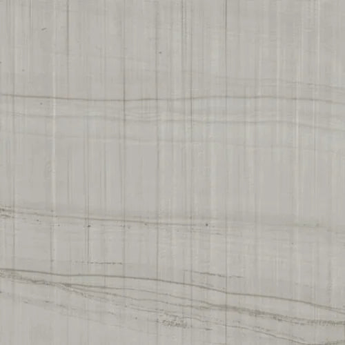 Travel Polar White 2x2 Matte Porcelain Mosaic Tile