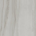 Travel Polar White 2x2 Matte Porcelain Mosaic Tile