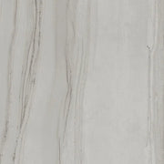 Travel Polar White 2x2 Matte Porcelain Mosaic Tile