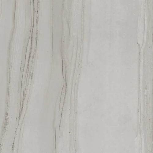 Travel Polar White 2x2 Matte Porcelain Mosaic Tile