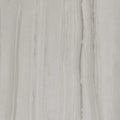 Travel Polar White 2x2 Matte Porcelain Mosaic Tile