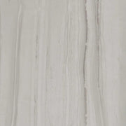 Travel Polar White 2x2 Matte Porcelain Mosaic Tile