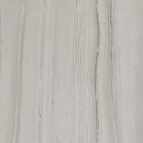 Travel Polar White 2x2 Matte Porcelain Mosaic Tile