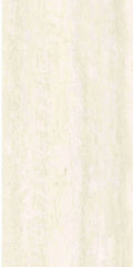 Travertine Avorio 12x24 Matte Travertine Look Porcelain Tile