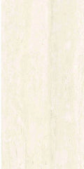 Travertine Avorio 12x24 Matte Travertine Look Porcelain Tile