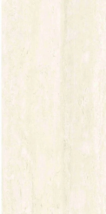 Travertine Avorio 12x24 Matte Travertine Look Porcelain Tile