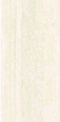 Travertine Avorio 12x24 Matte Travertine Look Porcelain Tile