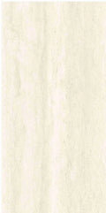 Travertine Avorio 12x24 Matte Travertine Look Porcelain Tile