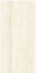 Travertine Avorio 12x24 Matte Travertine Look Porcelain Tile
