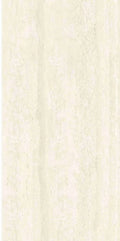 Travertine Avorio 12x24 Matte Travertine Look Porcelain Tile