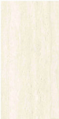 Travertine Avorio 12x24 Matte Travertine Look Porcelain Tile