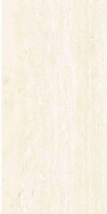 Travertine Avorio 12x24 Matte Travertine Look Porcelain Tile