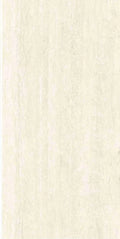 Travertine Avorio 12x24 Matte Travertine Look Porcelain Tile